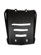 Fit For Royal Enfield Meteor