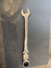 Bluepoint variety of metric