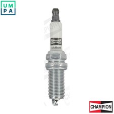4x SPARK PLUG CCH9033 FOR