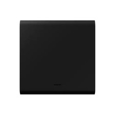 Samsung SWA-W510/XU subwoofer