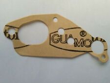 Engine To Carb Box Vespa Autolube Gasket PX 125 - 200 Oil Pump Gasket
