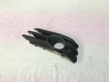 VAUXHALL VECTRA C SIGNUM 05-09