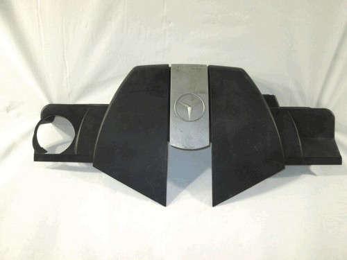 A1120100467 cover engine - cover,