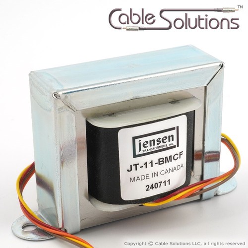 Line output transformer - transformer,, 80%