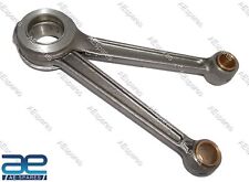 Crank Connecting Rod Assembly Fits For Indian Chief Motorcycles 5841236 ECs