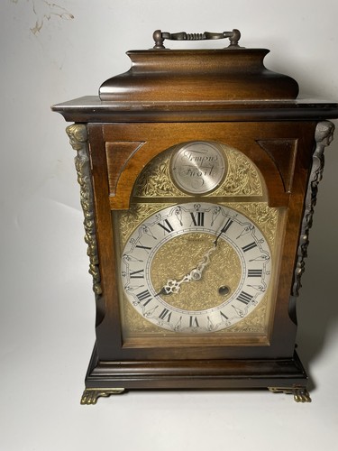 Rare tempus fugit - fugit, 2