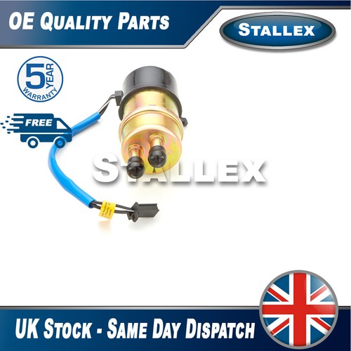 Stallex honda cbr600f cbr - cbr600f, 600