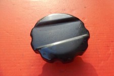 HONDA SUPERDREAM CB250N CB400N - ORIGINAL METAL FUEL TANK CAP  P/N 17620449003