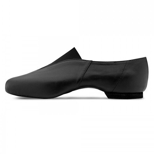 Bloch s0461 pure jazz - s0461,