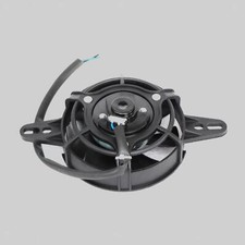 Radiator Cooling Fan for 150cc