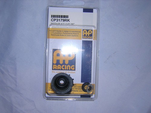 Lockheed repair kit for - lockheed,