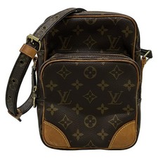 LOUIS VUITTON Amazone M45236