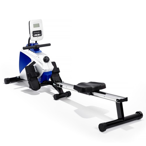 Marcy re1016 rowing - marcy, machine