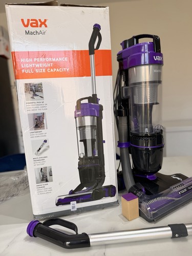 Vax mach air uca1gev1 - air,