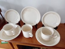 8 piece Biltons Spring Bouquet