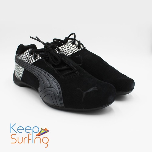 Puma future cat women - ✅, women's