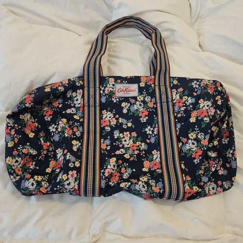 Cath kidston london floral - cath,