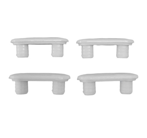 Ai0009100r roca the - gap, toilet