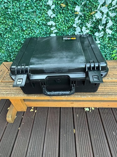Pelican im2450 storm case - im2450,