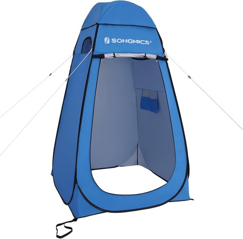 Songmics pop portable - pop-up,