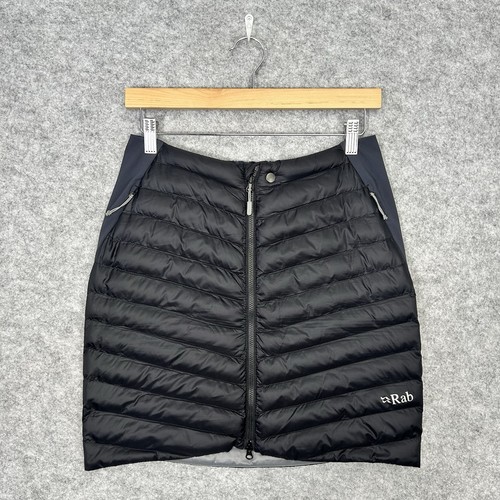 Rab women cirrus skirt - rab,