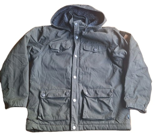 Fjallraven 1000 kids - g-1000,