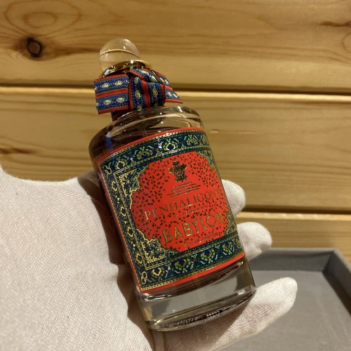 Penhaligon s babylon - 🏺,