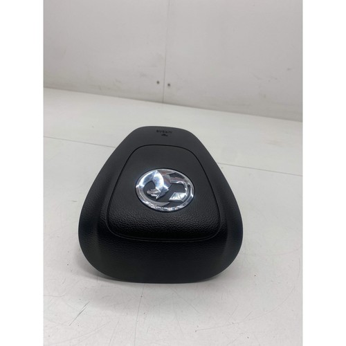 Vauxhall astra steering - vauxhall,