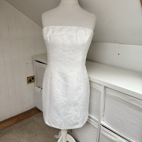 Reformation dress size - reformation, uk