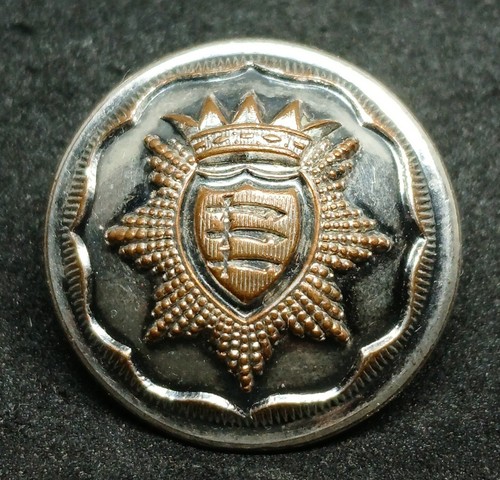 Royal east middlesex militia - east,