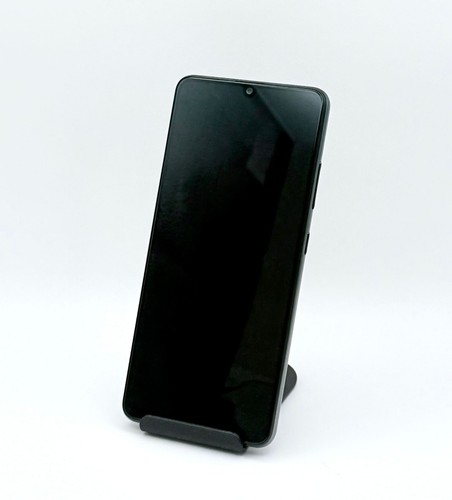 Samsung galaxy a32 smartphone - samsung,