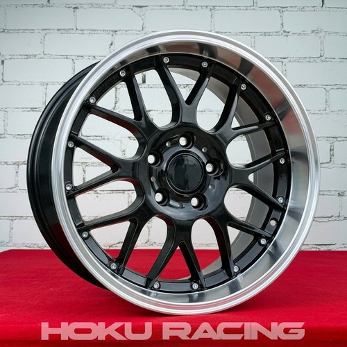 Gt style deep - 4x,