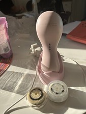 Clarisonic Plus Face And Body