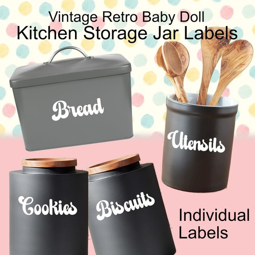 Biscuits cookies bread - cookies,,