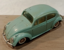 Tekno Denmark VW Beetle 819