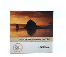 Lee Filters Adapter Ring For
