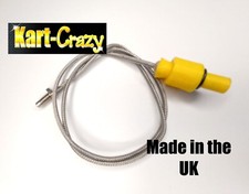 EGT Temperature (Temp) Sensor