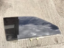 NISSAN PULSAR GTIR DRIVERS