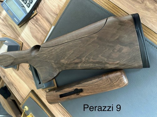 Perazzi mx2000 mx8 stock - perazzi, /