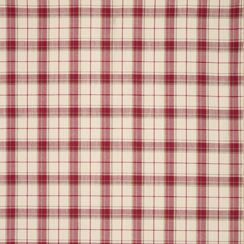 Laura ashley highland - ,