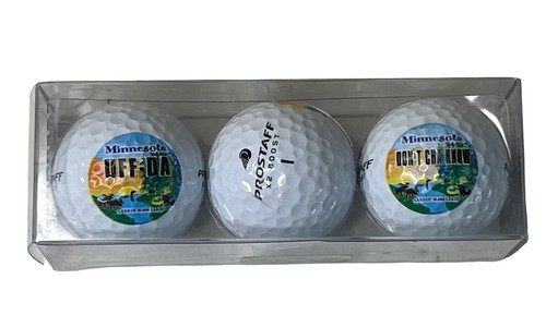 Wilson prostaff boost 1 - wilson,