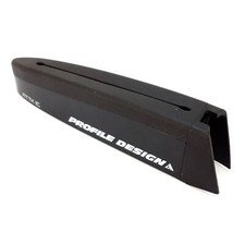 Profile Design ATTK IC Triathlon Bento Storage Box Bike Bicycle Energy Box