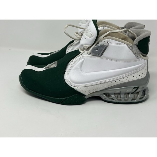 Nike air zoom - nike,