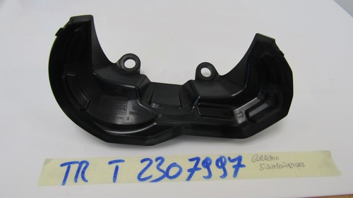 Panel instrument cover meter - instrument,