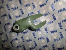 BSA BANTAM D1 D3   R/H REAR