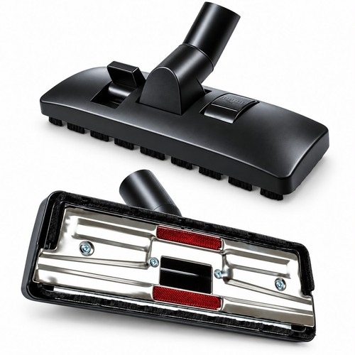 32mm universal vacuum floor - vacuum,