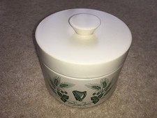 C1960s VINTAGE GUINNESS