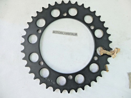 For yamaha 350 ypvs 1983 - rd, lc
