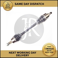 CITROEN NEMO-PEUGEOT BIPPER