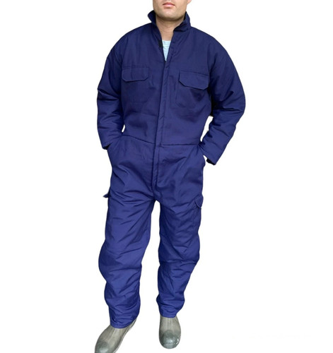 Clearance mens quilted padded - clearance,